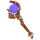 Scepter