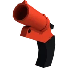 Flare Gun