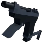 Sprej