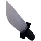 Nůž