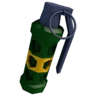 Flashbang