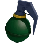 Granát