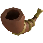 Válečný roh