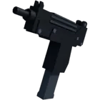Uzi
