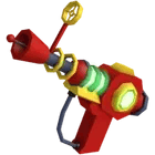 Exogun