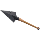 Kopí