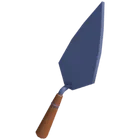 Rýč