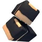 Pěstí