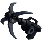Grappler