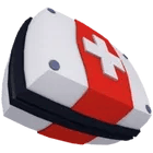 Léčebný balíček