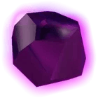 Warpstone
