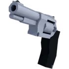 Revolver