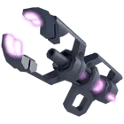 Warper