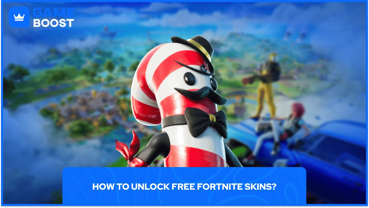 fortnite mr dappermint