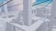 Skytebane