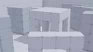 Arena