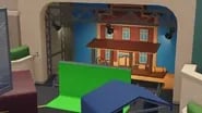 Studio