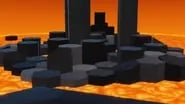 Stor Onyx
