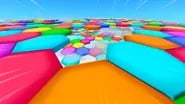 Spleef