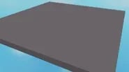 Baseplate
