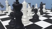 Sjakk