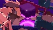 Dimensjon