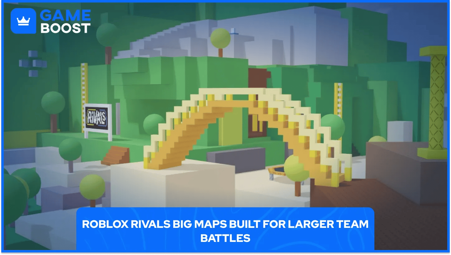 Roblox Rivals Kart Store Kryssveier