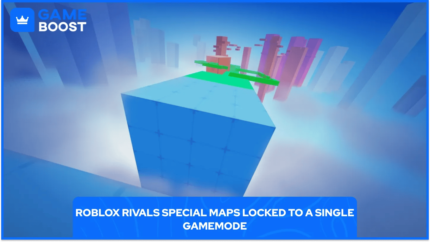Roblox Rivaler Kart Obby