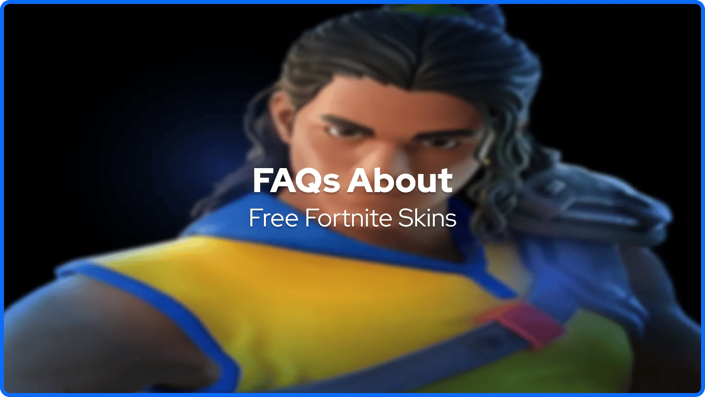 fortnite pioniera tai