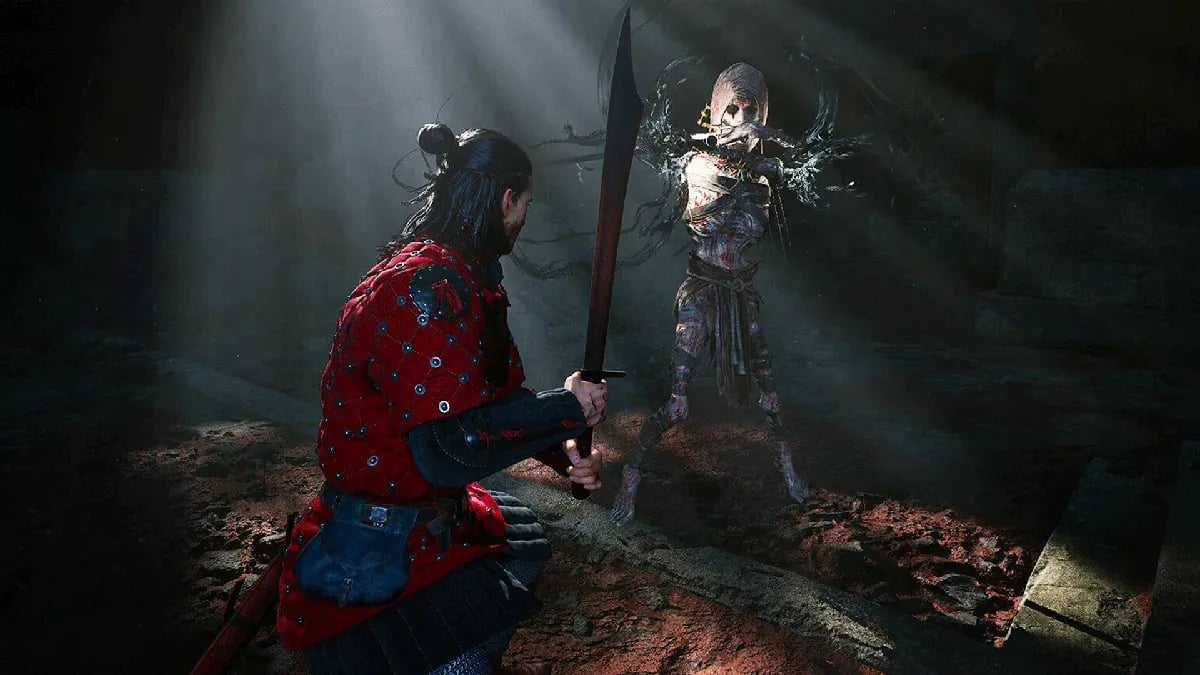 the-blood-of-dawnwalker-official-console-gameplay-trailer_bpcb.1200