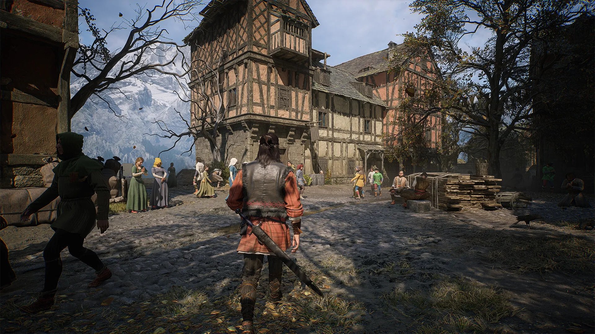 the-rpg-blood-of-dawnwalker-gets-a-new-gameplay-video-cover69160b7db978c