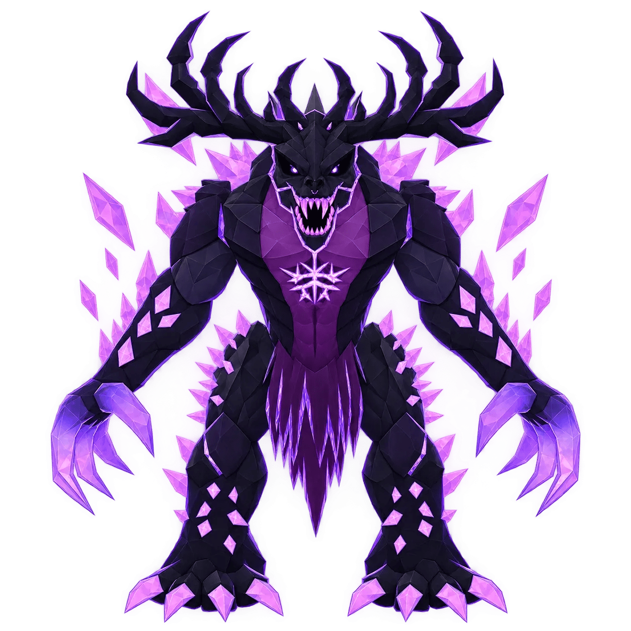 Wendigo
