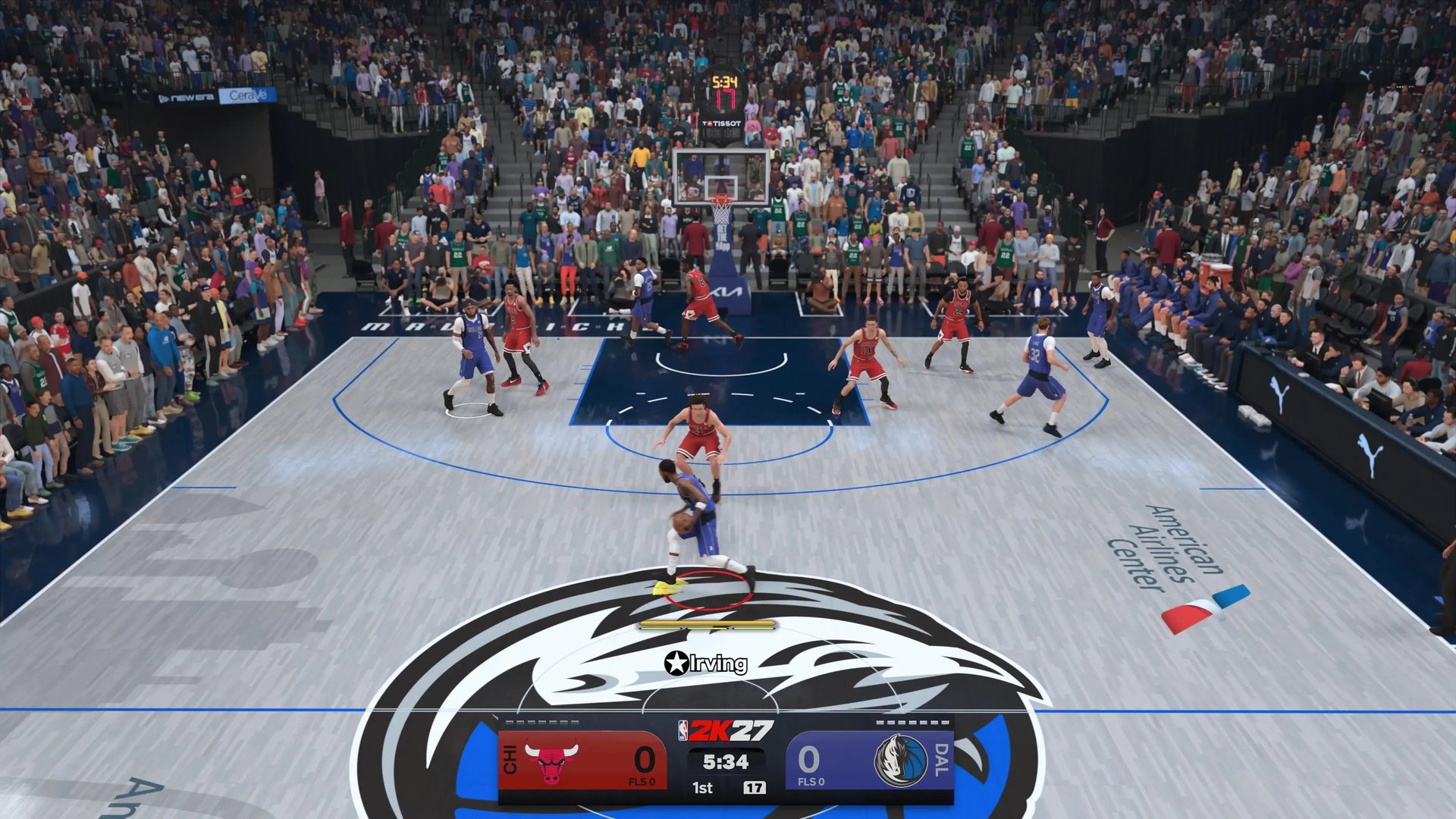 NBA-2K27_20260907102348