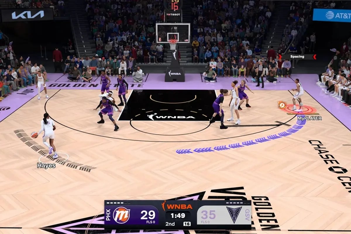 NBA-2K27-The-W-Playvision