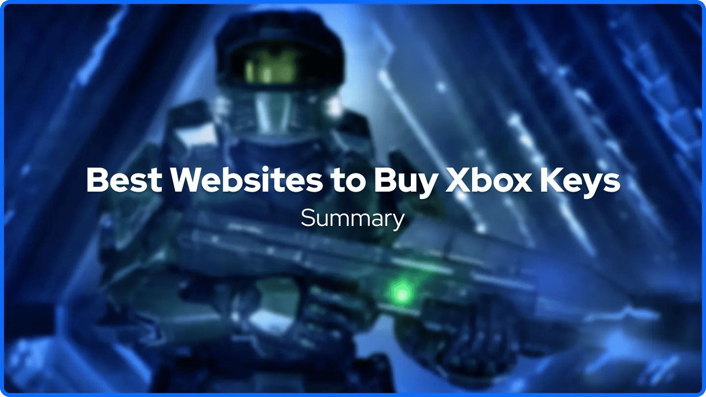 halo: kampagne udviklet gameplay