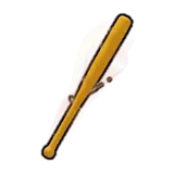 Ørken Bat