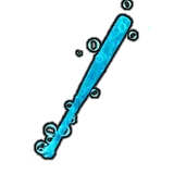 Sø Bat