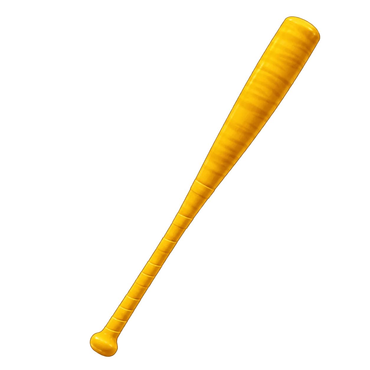 Bat