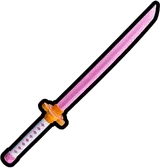 Katana