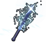 Abyss Hav Bat