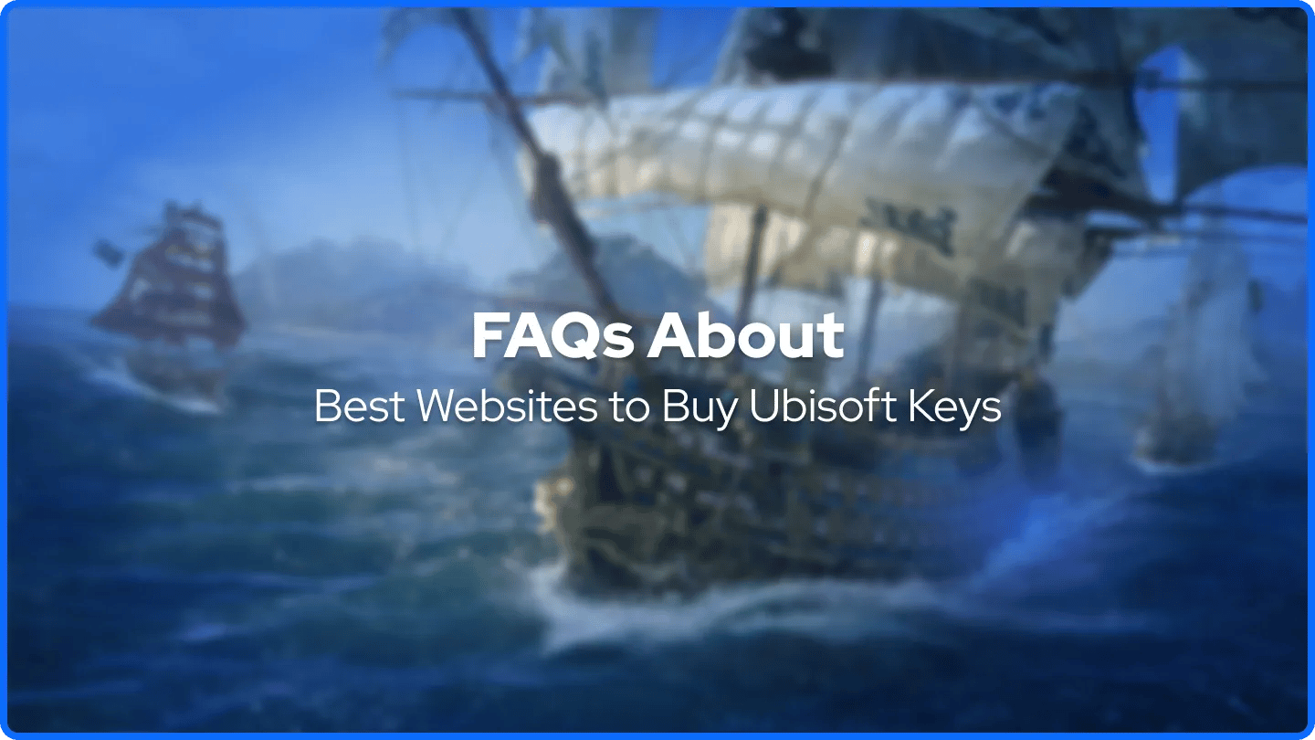skull and bones gameplay