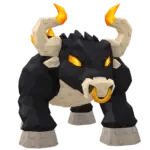 Toro