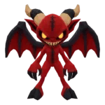 Imp