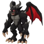 Gargoyle