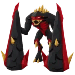 Klingenfang