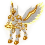 Zentaur