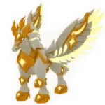 Pegasus