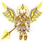 Erzengel