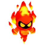 Flammengeist