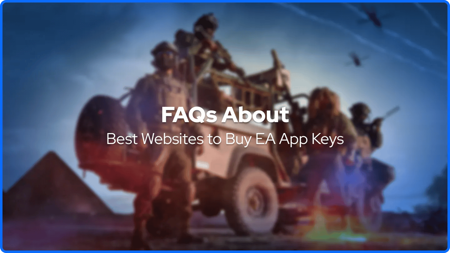 jogabilidade battlefield 6